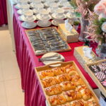 IMG_6157_2
