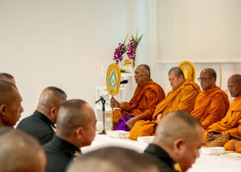 _MG_6208_2