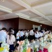 IMG_6167_2