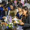 MG_5884-1