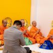 _MG_6759_2