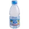 D-น้ำดื่ม-เนสท์เล่ (330 ml)