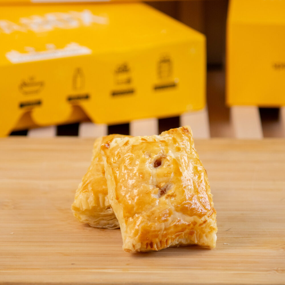 B-พายข้าวโพด