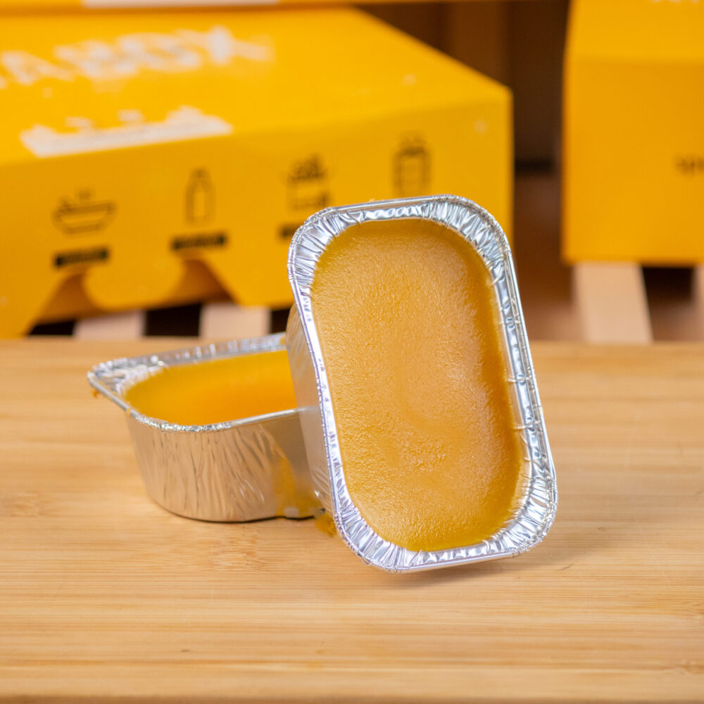 B-เค้กส้มหน้านิ่ม