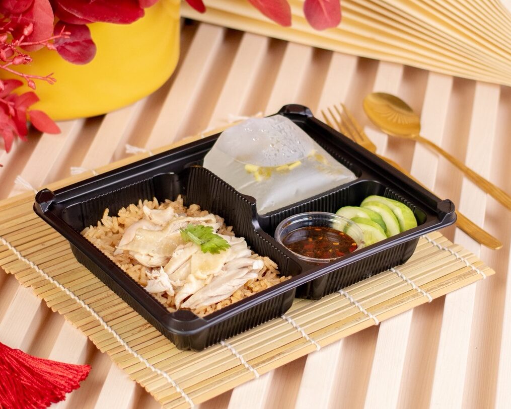 N-ข้าวมันไก่ซูวี